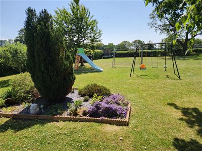 Picture 17